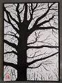 encre de chine_0020